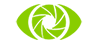 Logo Artes Visuales pereira Verde