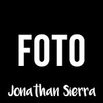 jonathan sierra productor audiovisual de artes visuales pereira