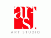 art studio por agencia de publicidad Artes visuales