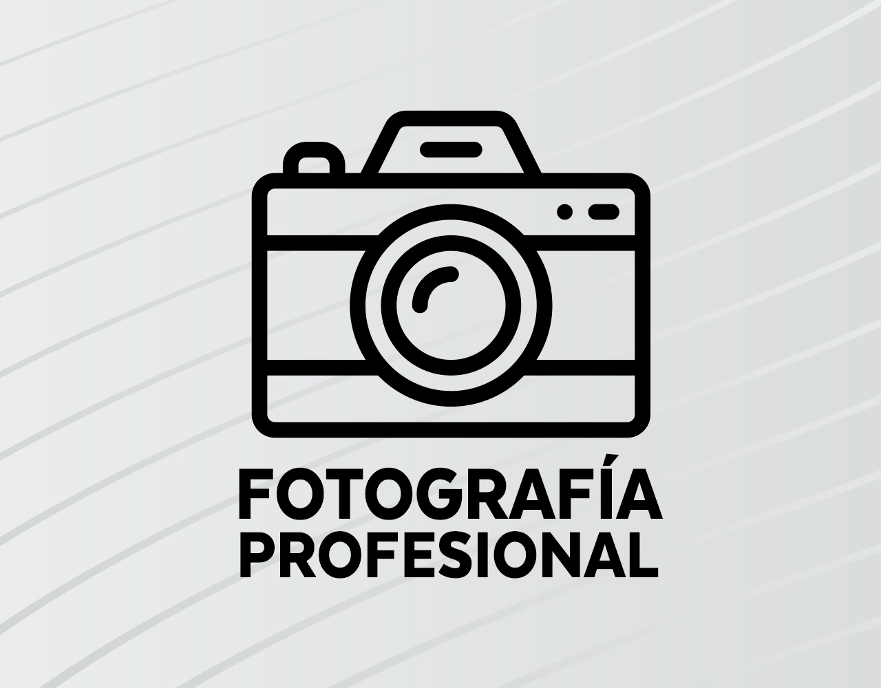 servicio fotografia profesional en pereira