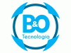 B&O tecnologia por agencia de publicidad Artes visuales