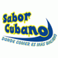 sabor cubano por agencia de publicidad en pereira Artes visuales