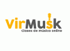 virmusk por agencia de publicidad en Pereira Artes Visuales