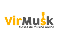 virmusk por agencia de publicidad en Pereira Artes Visuales