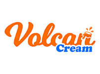 volcan cream por agencia de publicidad en Pereira Artes Visuales