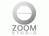 zoom Studio por agencia de publicidad en Pereira Artes Visuales