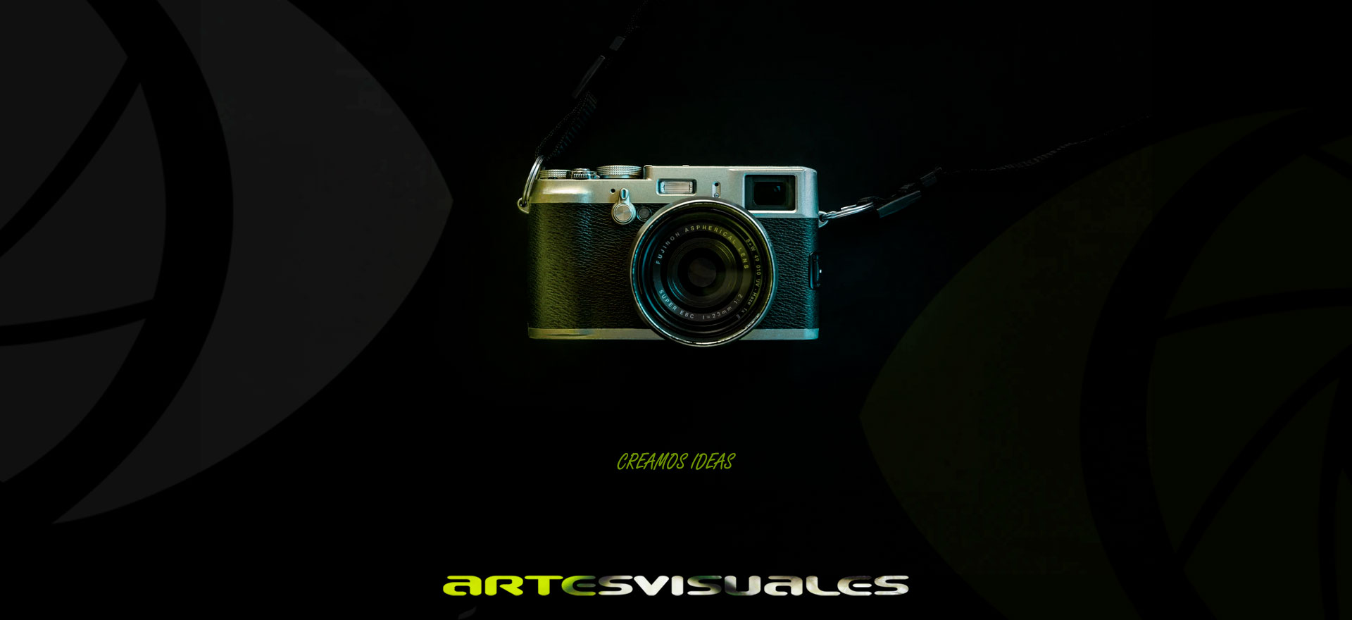 Agencia-de-publicidad-home-creamosideas Agencia de Publicidad Artes Visuales | creamos historias