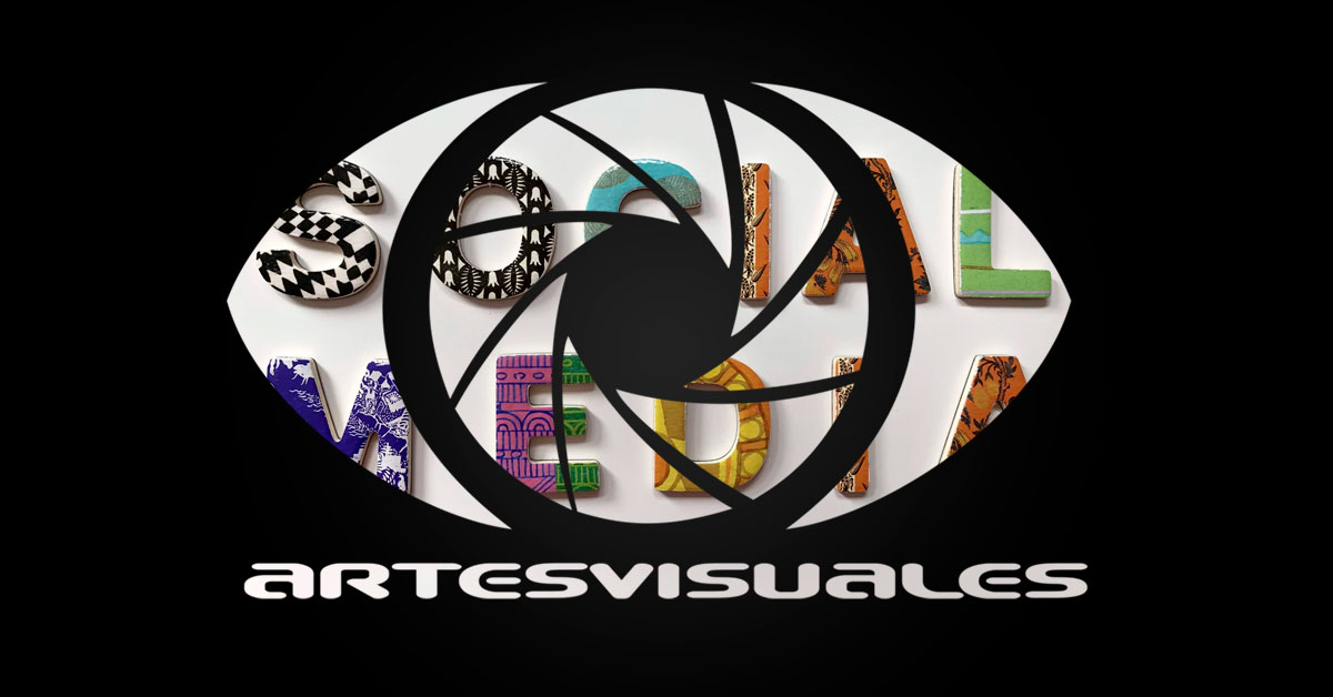 artesvisuales.co