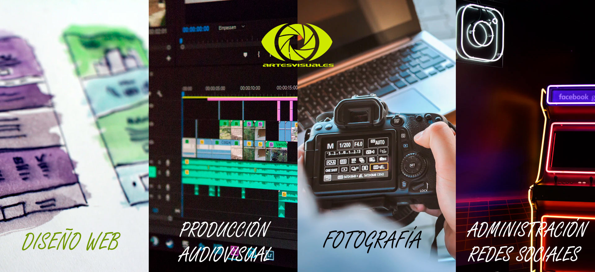 NUESTROSSERVICIOS-artes-visuales-pereira SERVICIOS AGENCIA DE PUBLICIDAD ARTES VISUALES PEREIRA