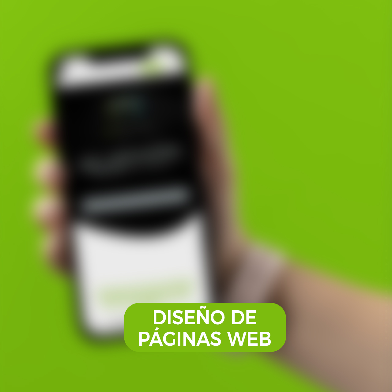 Diseño web paginas web pereira Agencia de publicidad Artes Visuales