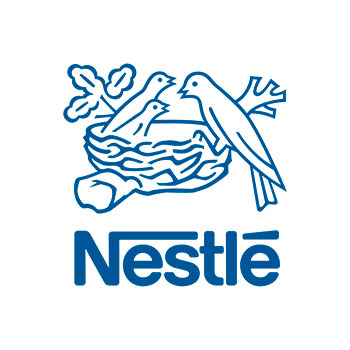 Cliente Nestle Agencia de Publicidad en pereira Artes Visuales