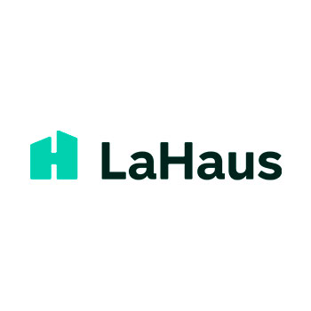 lahaus cliente Agencia de publicidad Pereira Artes Visuales