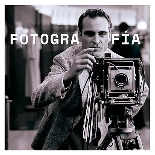 Fotografía Profesional en Pereira