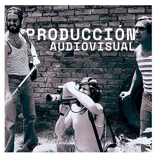 Producción Audiovisual en Pereira